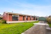 Real Estate and Property in 29 Burleigh Drive, Grovedale, VIC