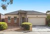 29 Carinya Crescent, South Morang VIC 3752 