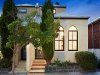 Real Estate and Property in 29 Caroline Street South, South Yarra, VIC