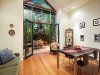 Real Estate and Property in 29 Caroline Street South, South Yarra, VIC