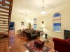 Real Estate and Property in 29 Caroline Street South, South Yarra, VIC