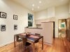 Real Estate and Property in 29 Caroline Street South, South Yarra, VIC