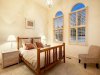 Real Estate and Property in 29 Caroline Street South, South Yarra, VIC