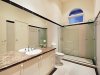 Real Estate and Property in 29 Caroline Street South, South Yarra, VIC