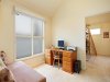 Real Estate and Property in 29 Caroline Street South, South Yarra, VIC