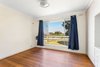 Real Estate and Property in 29 Carroll Street, Leopold, VIC