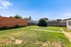 Real Estate and Property in 29 Carroll Street, Leopold, VIC
