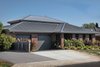 Real Estate and Property in 29 Castles Crescent, Kyneton, VIC
