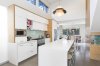 29 Casuarina Road, Gymea Bay NSW 2227 