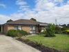 https://images.listonce.com.au/custom/l/listings/29-charles-street-bairnsdale-vic-3875/363/00512363_img_01.jpg?bCJyQRmOsLc