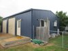 https://images.listonce.com.au/custom/l/listings/29-charles-street-bairnsdale-vic-3875/363/00512363_img_03.jpg?lyYnjvulGM4