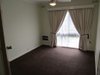 https://images.listonce.com.au/custom/l/listings/29-charles-street-bairnsdale-vic-3875/363/00512363_img_05.jpg?wircWiGjdqc