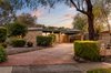 Real Estate and Property in 29 Clarence Road, Wantirna, VIC