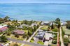 Real Estate and Property in 29 Clifton Street, Clifton Springs, VIC