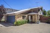 Real Estate and Property in 29 Clifton Street, Clifton Springs, VIC