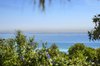 Real Estate and Property in 29 Clifton Street, Clifton Springs, VIC