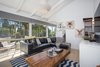 Real Estate and Property in 29 Clifton Street, Clifton Springs, VIC