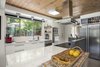 Real Estate and Property in 29 Clifton Street, Clifton Springs, VIC