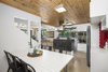 Real Estate and Property in 29 Clifton Street, Clifton Springs, VIC