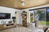 Real Estate and Property in 29 Clifton Street, Clifton Springs, VIC