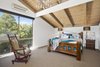 Real Estate and Property in 29 Clifton Street, Clifton Springs, VIC