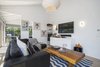 Real Estate and Property in 29 Clifton Street, Clifton Springs, VIC