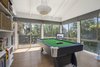 Real Estate and Property in 29 Clifton Street, Clifton Springs, VIC