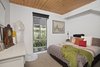 Real Estate and Property in 29 Clifton Street, Clifton Springs, VIC