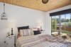 Real Estate and Property in 29 Clifton Street, Clifton Springs, VIC