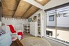 Real Estate and Property in 29 Clifton Street, Clifton Springs, VIC