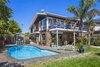 Real Estate and Property in 29 Clifton Street, Clifton Springs, VIC