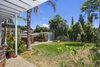 Real Estate and Property in 29 Clifton Street, Clifton Springs, VIC
