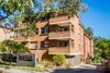 2/9 Clyde Avenue, Cronulla NSW 2230 