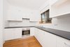 2/9 Clyde Avenue, Cronulla NSW 2230  - Photo 2