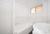 2/9 Clyde Avenue, Cronulla NSW 2230  - Photo 3