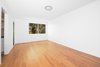 2/9 Clyde Avenue, Cronulla NSW 2230  - Photo 4