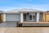 Real Estate and Property in 29 Coromandel Drive, Lara, VIC