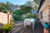 29 Cowan Street, Oyster Bay NSW 2225  - Photo 7