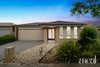 29 Dennerley Way, Truganina VIC 3029 