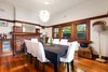 Real Estate and Property in 29 Dominic Street, Camberwell, VIC