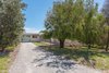 Real Estate and Property in 29 Donalda Avenue, Sorrento, VIC