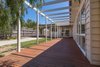 Real Estate and Property in 29 Donalda Avenue, Sorrento, VIC