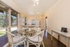 Real Estate and Property in 29 Donalda Avenue, Sorrento, VIC