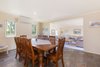 Real Estate and Property in 29 Donalda Avenue, Sorrento, VIC