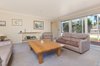 Real Estate and Property in 29 Donalda Avenue, Sorrento, VIC