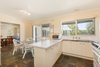 Real Estate and Property in 29 Donalda Avenue, Sorrento, VIC