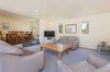 Real Estate and Property in 29 Donalda Avenue, Sorrento, VIC