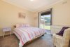 Real Estate and Property in 29 Donalda Avenue, Sorrento, VIC