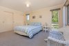 Real Estate and Property in 29 Donalda Avenue, Sorrento, VIC