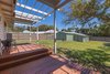 Real Estate and Property in 29 Donalda Avenue, Sorrento, VIC